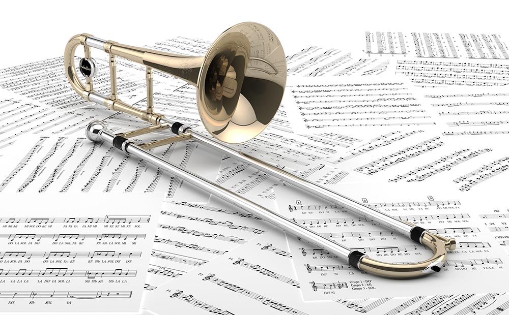 Music Engraving Typesetting Transcribing Arranging - Michael Pilley Music