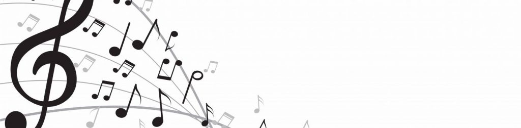 Michael Pilley Music